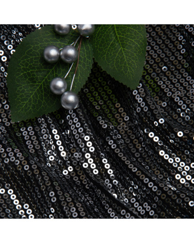 Тканини IDEIA    ID04-20692*007 купити у Postel.biz.ua