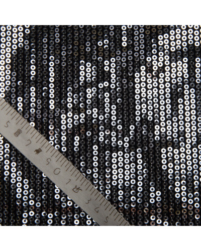 Тканини IDEIA    ID04-20692*007 купити у Postel.biz.ua