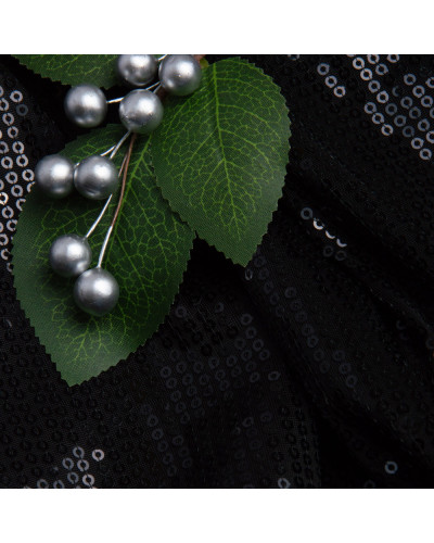 Тканини IDEIA    ID04-20692*008 купити у Postel.biz.ua