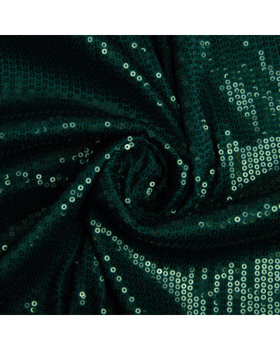 Тканини IDEIA    ID04-20692*006 купити у Postel.biz.ua