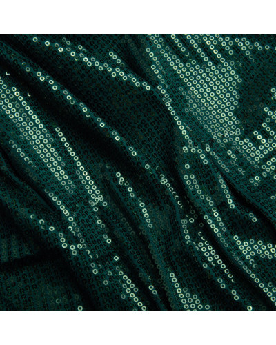 Тканини IDEIA    ID04-20692*006 купити у Postel.biz.ua