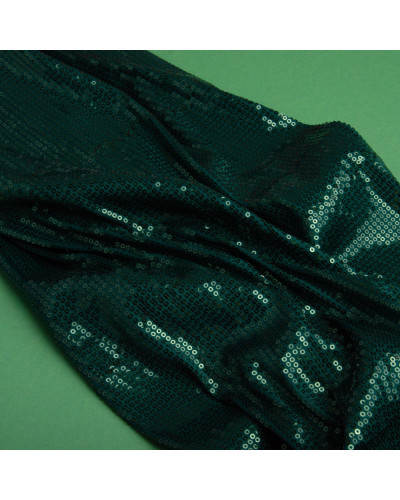 Тканини IDEIA    ID04-20692*006 купити у Postel.biz.ua