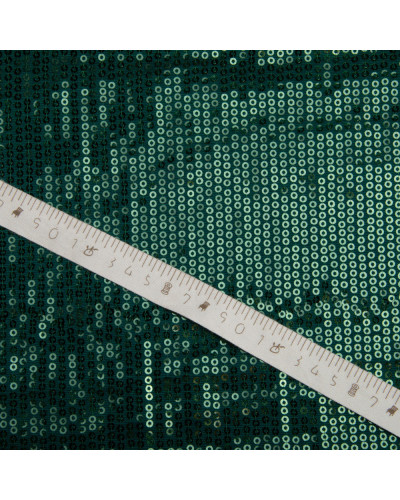 Тканини IDEIA    ID04-20692*006 купити у Postel.biz.ua