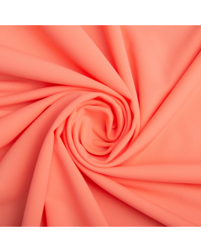 Тканини IDEIA    ID04-20688*003 купити у Postel.biz.ua