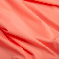 Тканина трикотаж Біфлекс матовий 200 г/м2, еластична тканина, тканина для купальників, легінсів, спортивної