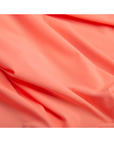 Тканини IDEIA    ID04-20688*003 купити у Postel.biz.ua