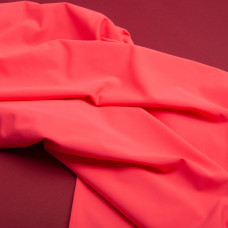 Тканина трикотаж Біфлекс матовий 200 г/м2, еластична тканина, тканина для купальників, легінсів, спортивної