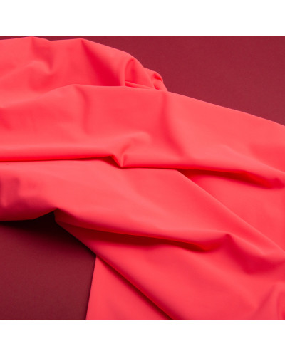 Тканини IDEIA    ID04-20688*004 купити у Postel.biz.ua
