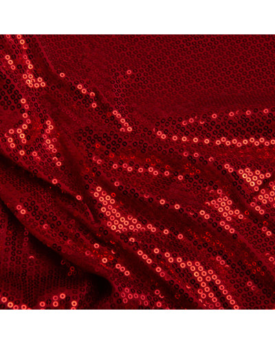 Тканини IDEIA    ID04-20692*004 купити у Postel.biz.ua