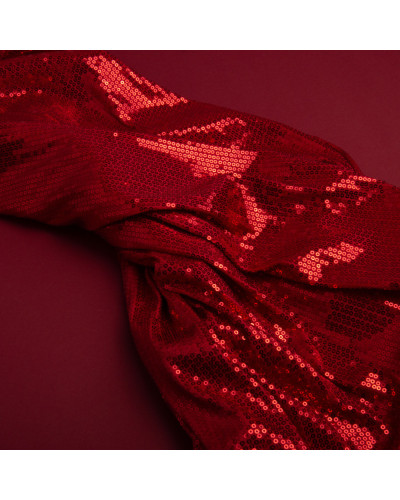 Тканини IDEIA    ID04-20692*004 купити у Postel.biz.ua