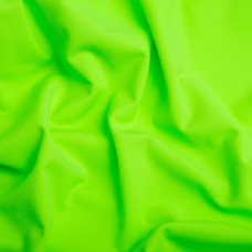 Тканина трикотаж Біфлекс матовий 200 г/м2, еластична тканина, тканина для купальників, легінсів, спортивної