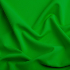 Тканина трикотаж Біфлекс матовий 200 г/м2, еластична тканина, тканина для купальників, легінсів, спортивної