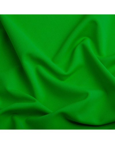 Тканини IDEIA    ID04-20688*001 купити у Postel.biz.ua