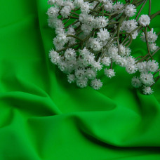 Тканина трикотаж Біфлекс матовий 200 г/м2, еластична тканина, тканина для купальників, легінсів, спортивної