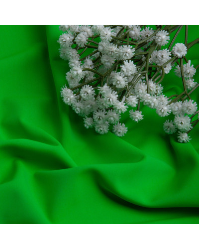 Тканини IDEIA    ID04-20688*001 купити у Postel.biz.ua