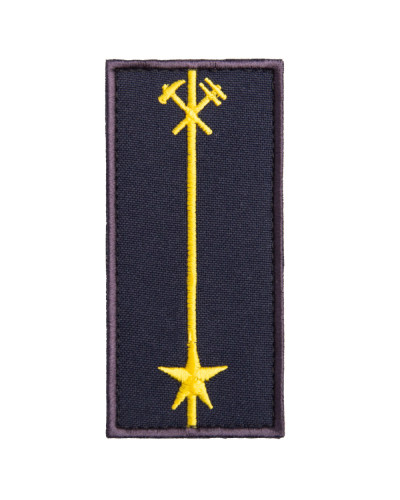 Шеврони IDEIA    ID800029610 купити у Postel.biz.ua