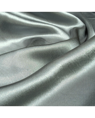 Тканини IDEIA    ID04-6082*023 купити у Postel.biz.ua
