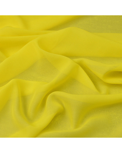 Тканини IDEIA    ID04-5052*042 купити у Postel.biz.ua