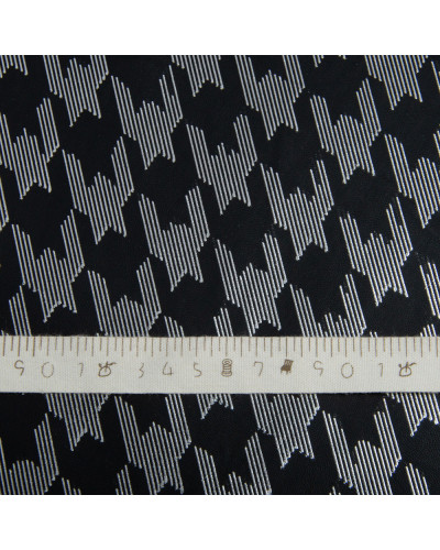 Тканини IDEIA    ID04-18038*002 купити у Postel.biz.ua