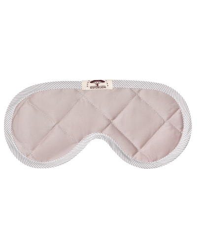 Подушки IDEIA    ID08-73961*004 купити у Postel.biz.ua