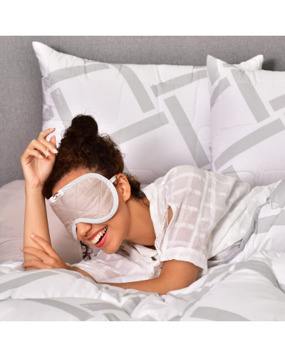 Подушки IDEIA    ID08-73961*004 купити у Postel.biz.ua
