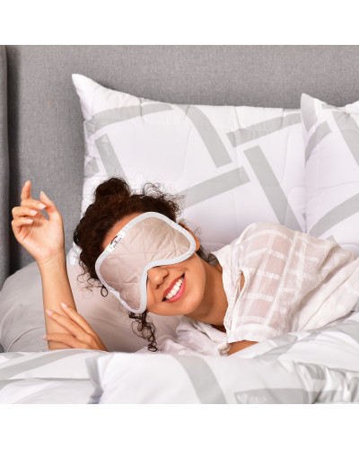Подушки IDEIA    ID08-73961*004 купити у Postel.biz.ua