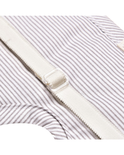 Подушки IDEIA    ID08-73961*004 купити у Postel.biz.ua