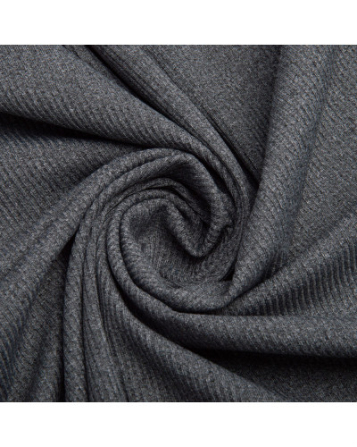 Тканини IDEIA    ID04-20690*003 купити у Postel.biz.ua