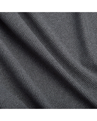 Тканини IDEIA    ID04-20690*003 купити у Postel.biz.ua