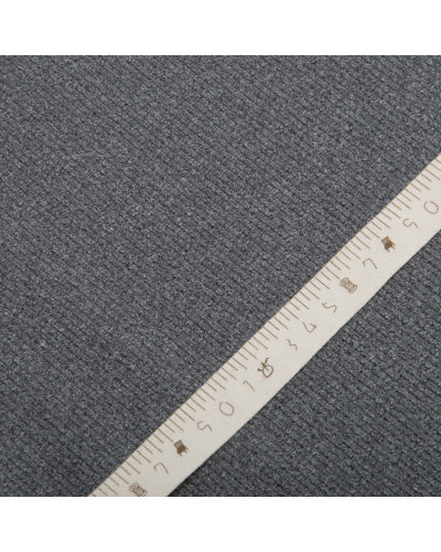 Тканини IDEIA    ID04-20690*003 купити у Postel.biz.ua