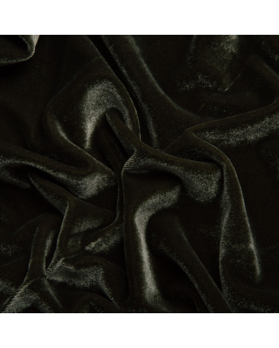 Тканини IDEIA    ID04-20707*005 купити у Postel.biz.ua