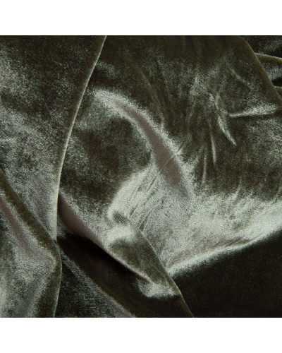 Тканини IDEIA    ID04-20707*005 купити у Postel.biz.ua