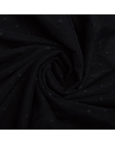 Тканини IDEIA    ID04-20674 купити у Postel.biz.ua