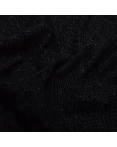 Тканини IDEIA    ID04-20674 купити у Postel.biz.ua