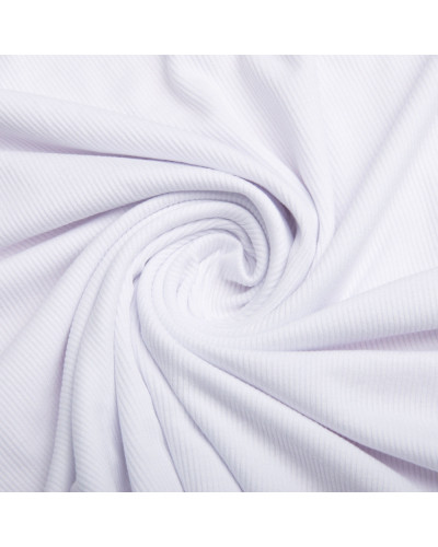 Тканини IDEIA    ID04-20689*001 купити у Postel.biz.ua