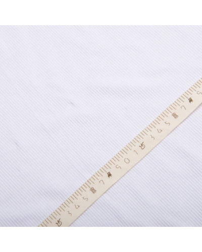 Тканини IDEIA    ID04-20689*001 купити у Postel.biz.ua