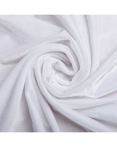 Тканини IDEIA    ID04-20707*001 купити у Postel.biz.ua
