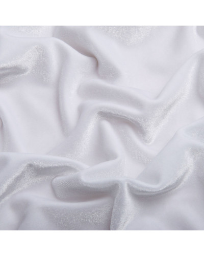 Тканини IDEIA    ID04-20707*001 купити у Postel.biz.ua