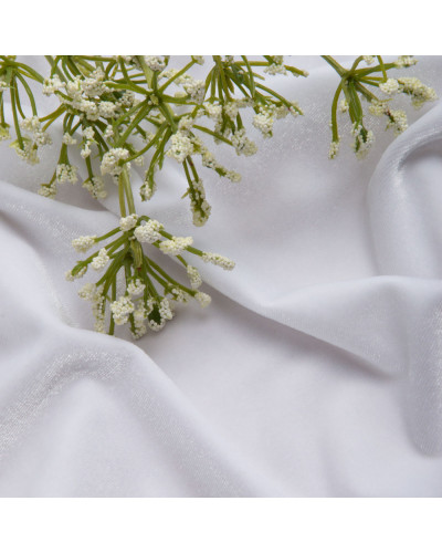 Тканини IDEIA    ID04-20707*001 купити у Postel.biz.ua