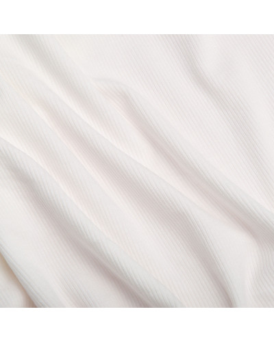 Тканини IDEIA    ID04-20689*002 купити у Postel.biz.ua