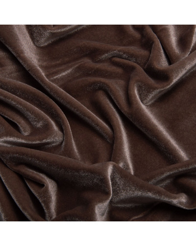 Тканини IDEIA    ID04-20707*003 купити у Postel.biz.ua