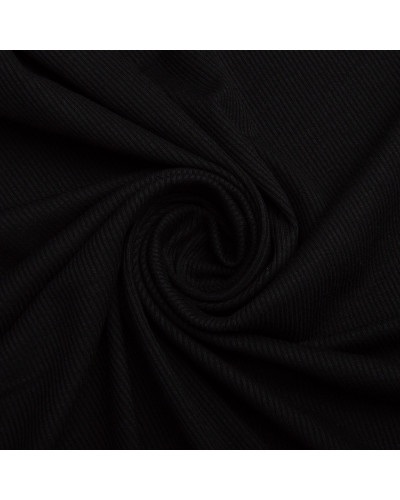 Тканини IDEIA    ID04-20689*003 купити у Postel.biz.ua