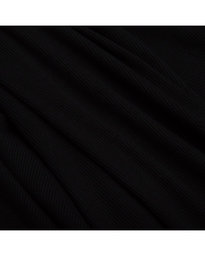 Тканини IDEIA    ID04-20689*003 купити у Postel.biz.ua