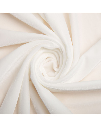 Тканини IDEIA    ID04-20707*002 купити у Postel.biz.ua