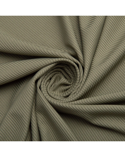 Тканини IDEIA    ID04-20690*001 купити у Postel.biz.ua