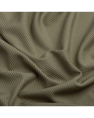 Тканини IDEIA    ID04-20690*001 купити у Postel.biz.ua