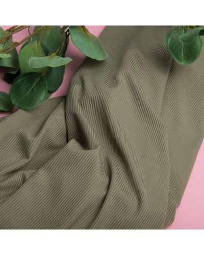 Тканини IDEIA    ID04-20690*001 купити у Postel.biz.ua