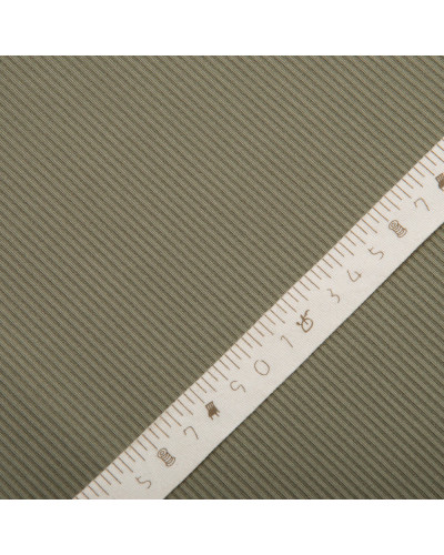 Тканини IDEIA    ID04-20690*001 купити у Postel.biz.ua