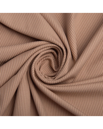 Тканини IDEIA    ID04-20690*002 купити у Postel.biz.ua