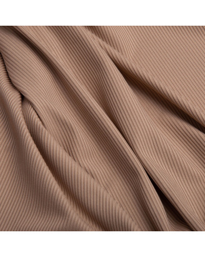 Тканини IDEIA    ID04-20690*002 купити у Postel.biz.ua